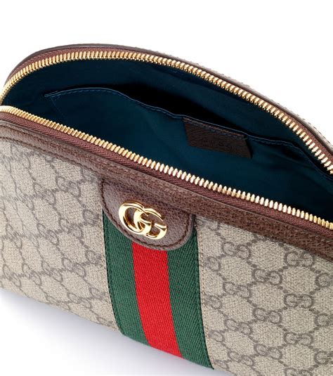 gucci ophidia small shoulder bag women|gucci ophidia gg small backpack.